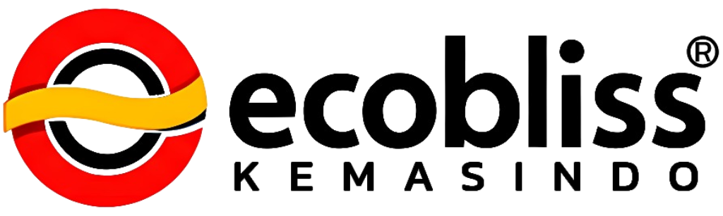 Ecobliss Indonesia