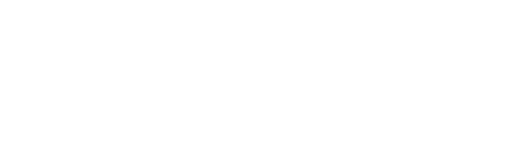 Ecobliss Indonesia