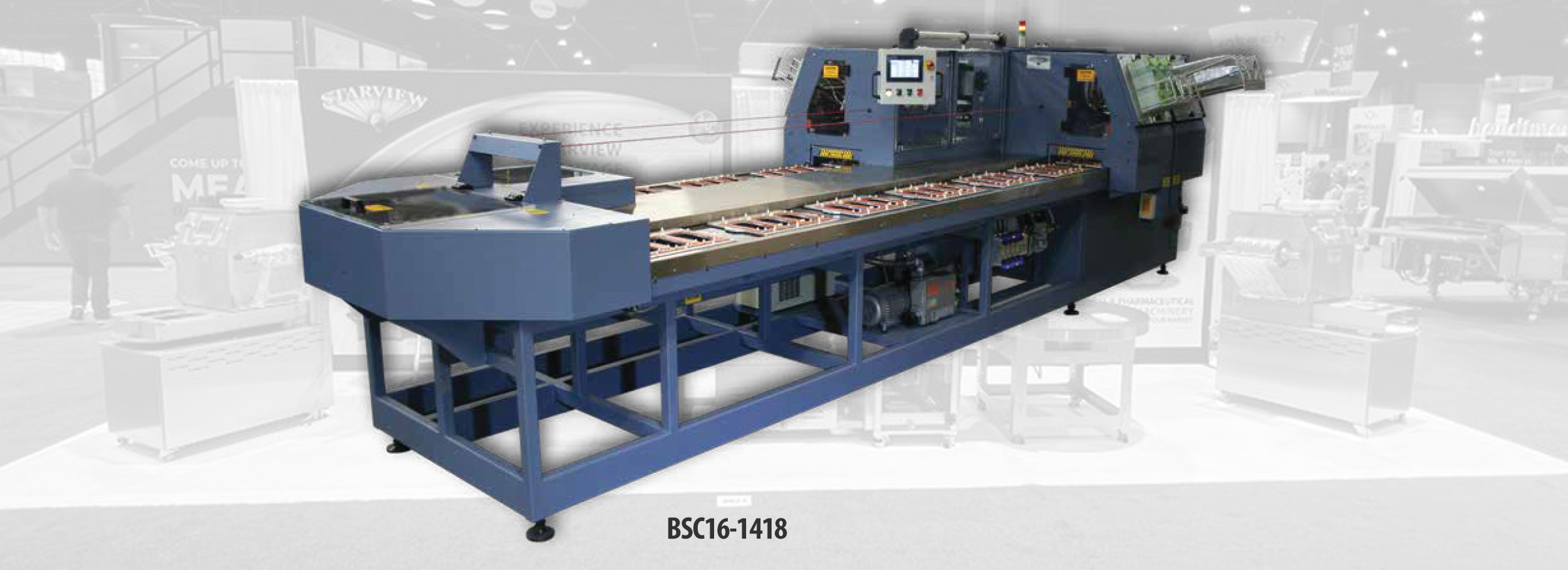 BSC-SERIES-1