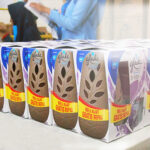 Contract_packaging_img