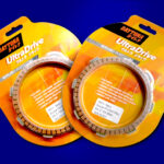 IMAGE-CAROUSEL-SKIN-PACKAGING-2