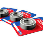 Packaging-Automotive-SKF-FitGo