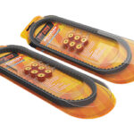 Packaging-Automotive-daytona