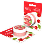 Packaging-Health-and-Cosmetics-Care