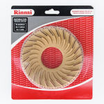 Packaging-Home-Appliance