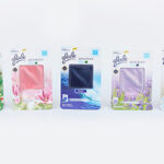 Packaging-Home-Care-3