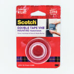 Packaging-Home-Care-4