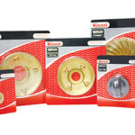 Packaging-Home-Care-Rinnai