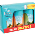 Packaging-Home-Care-bayfresh