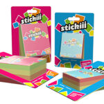 Packaging-Office-and-Stationery-Stickii-Note