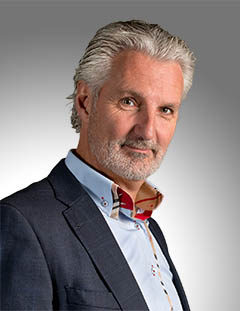 Ron-Linssen-e1659086152157