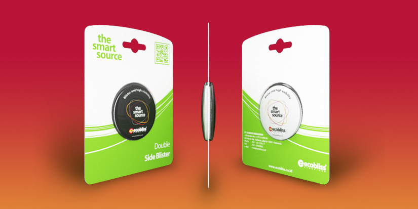 SUB-MENU-DOUBLE-SIDE