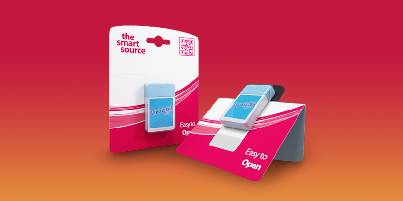 SUB-MENU-EASY-TO-OPEN