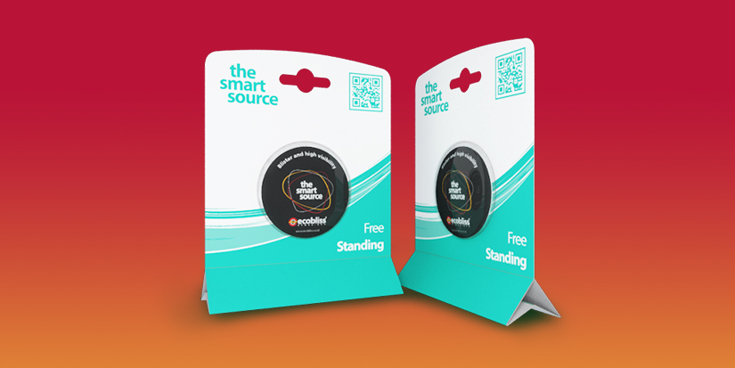 SUB-MENU-FREE-STANDING