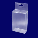 SUB-MENU-TRANSPARAN-BOXX