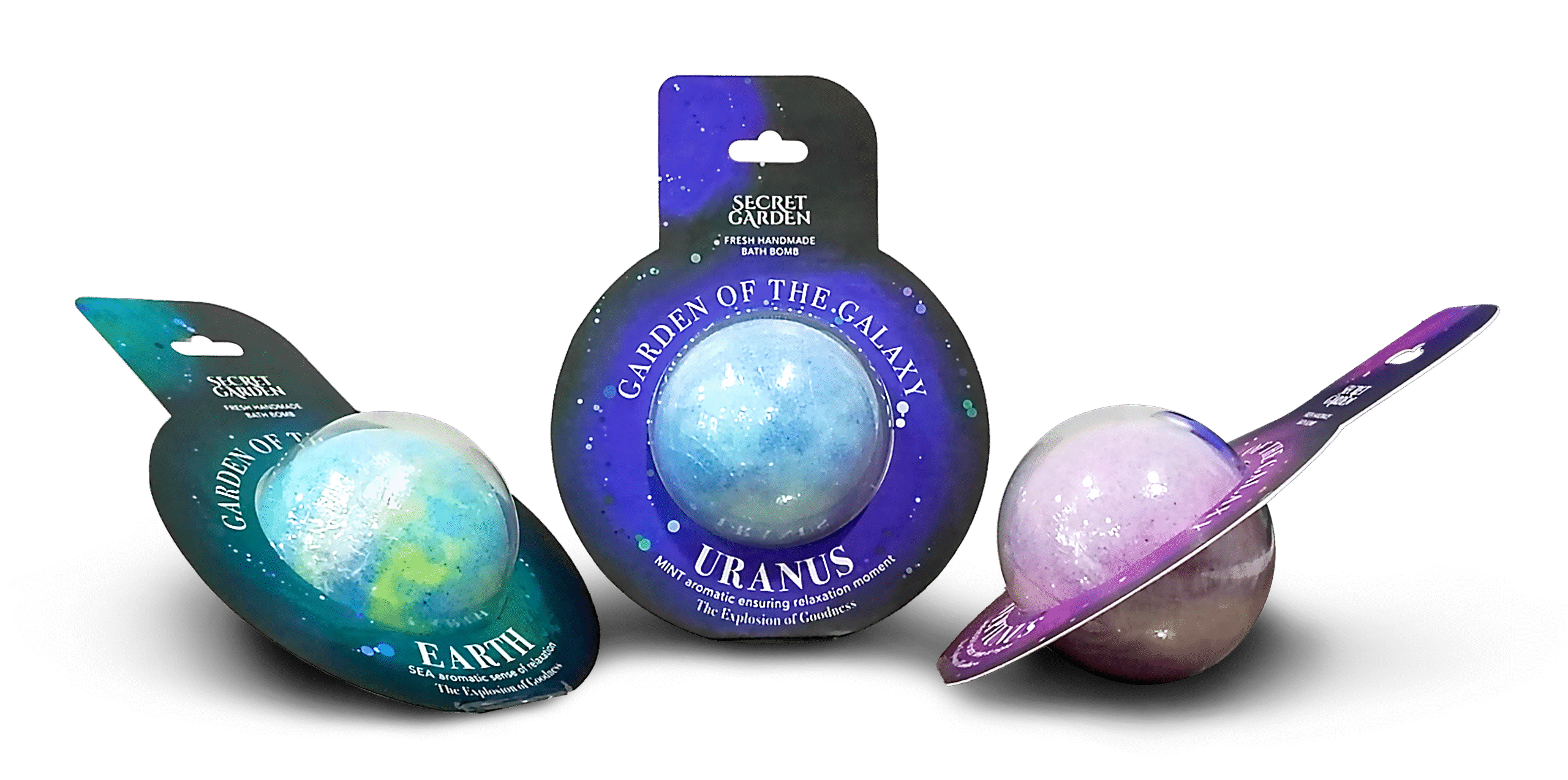 Secret-Garden-Double-side-Blister-1-e1707291965381