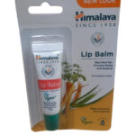 WhatsApp_Image_2025-06-25_at_13.59.15-removebg-preview