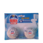 WhatsApp_Image_2025-06-25_at_14.14.17-removebg-preview