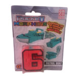 WhatsApp_Image_2025-06-25_at_14.14.18-removebg-preview