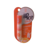 WhatsApp_Image_2025-06-25_at_14.14.18__1_-removebg-preview