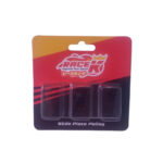 WhatsApp_Image_2025-06-25_at_14.14.18__2_-removebg-preview