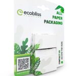 all-paper-blister-card-scaled