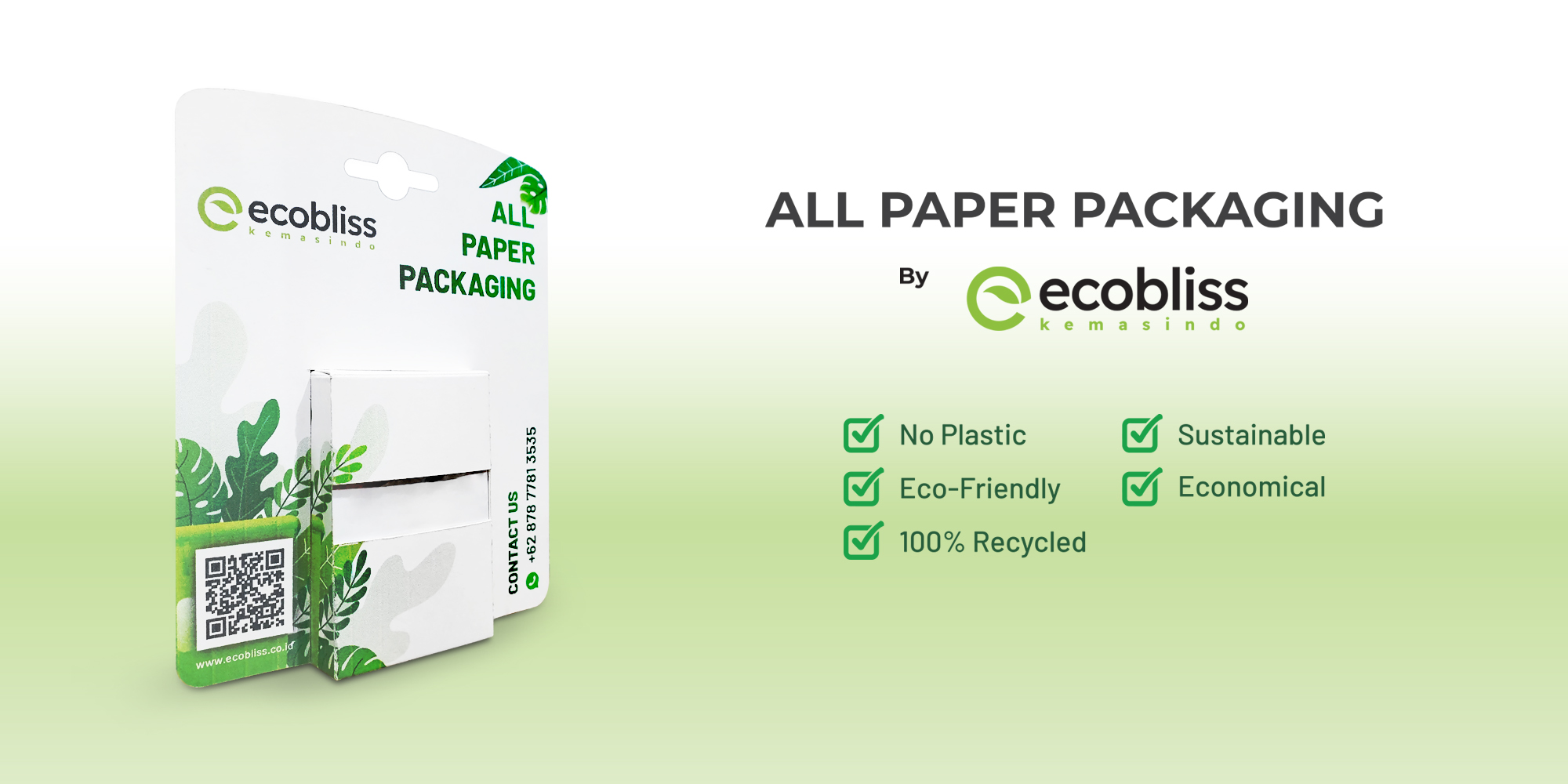 banner-website-ecobliss-all-paper-pack