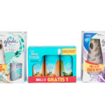 complete-packaging-Box-2