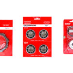 complete-packaging-cold-seal