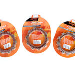 complete-packaging-heat-seal