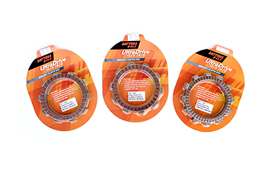 complete-packaging-heat-seal