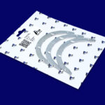 skin-packaging-e1669963546122