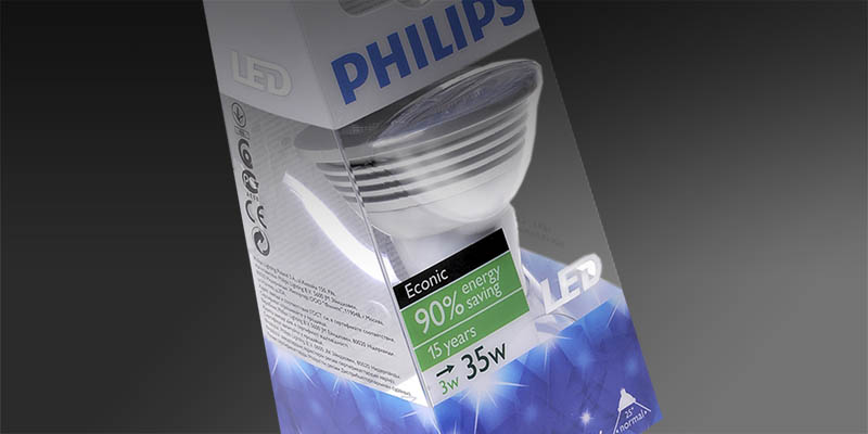 Complete Packaging - Ecobliss Indonesia